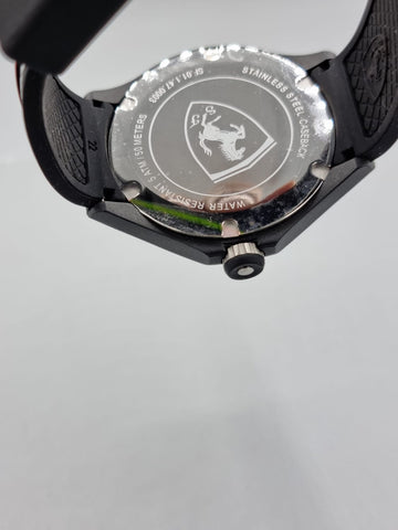 Ferrari Gents Watch